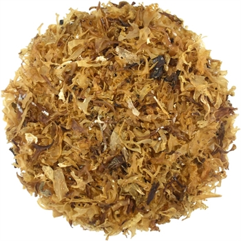 Irish Moss - 50 g